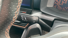 CUPRA Formentor 1.5 TSI 150 V2 5dr DSG Petrol Estate